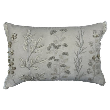 Kew Cushion